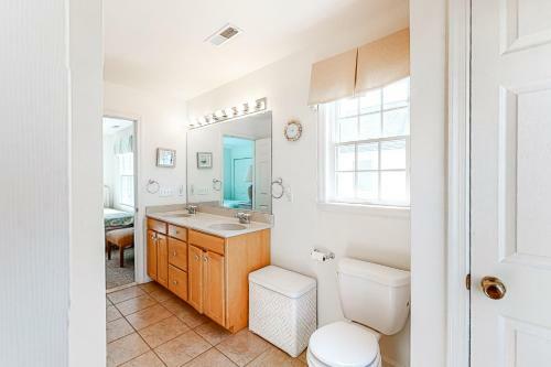 Bear Trap Dunes - 15 Sycamore