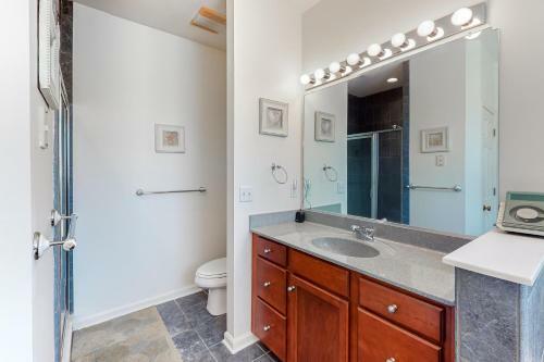 Bear Trap Dunes - 15 Sycamore