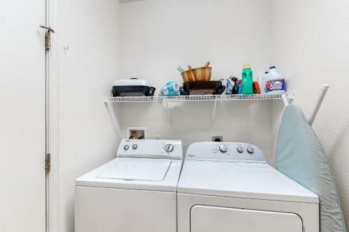 Bear Trap Dunes - 15 Sycamore