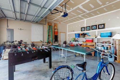 Bear Trap Dunes - 15 Sycamore