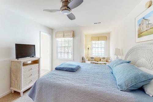 Bear Trap Dunes - 15 Sycamore