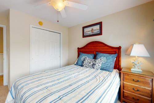 Bear Trap Dunes - 1 Village Green