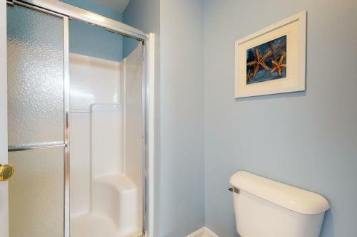 Bear Trap Dunes - 1 Village Green