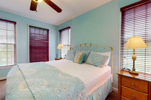 Bear Trap Dunes - 1 Village Green