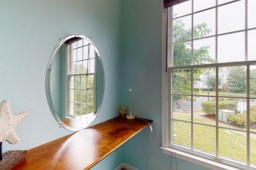 Bear Trap Dunes - 1 Village Green