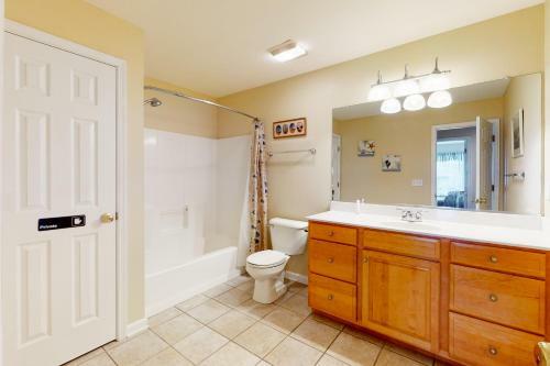 Bear Trap Dunes - 1 Village Green