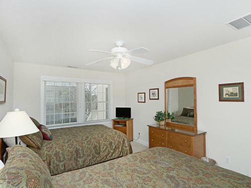 Bear Trap Dunes - 10 Sycamore