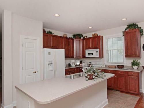 Bear Trap Dunes - 10 Sycamore