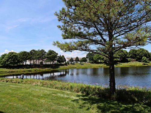 Bear Trap Dunes - 10 Sycamore