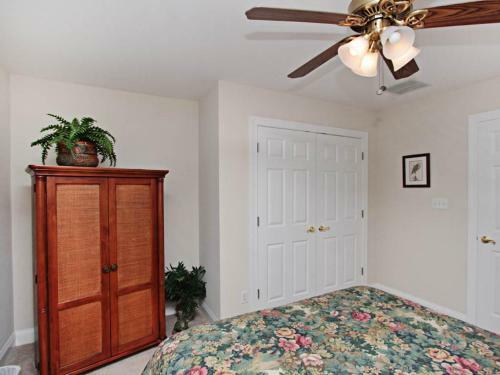 Bear Trap Dunes - 10 Sycamore