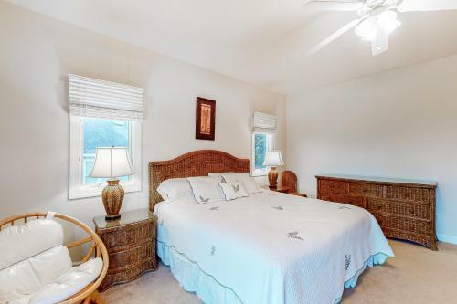 Quillens Point - 38759 Apple