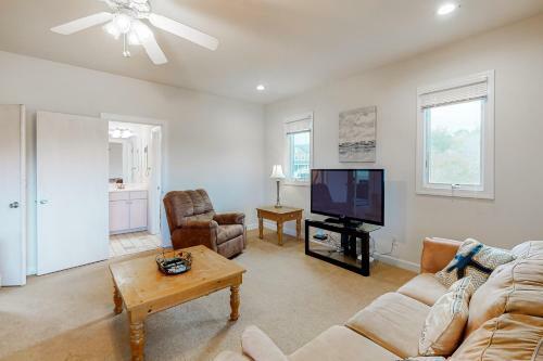 Quillens Point - 38759 Apple