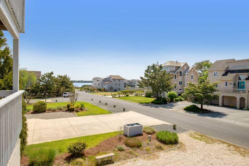 Quillens Point - 38759 Apple