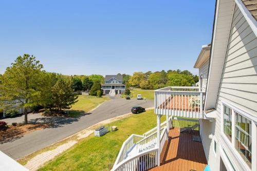 Quillens Point - 38759 Apple