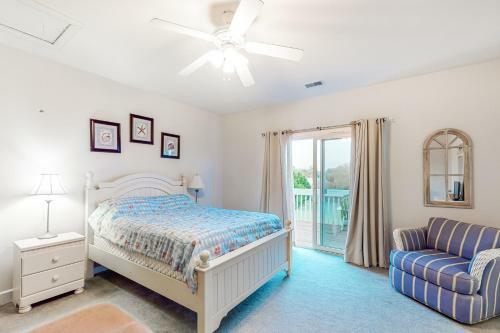 Quillens Point - 38759 Apple