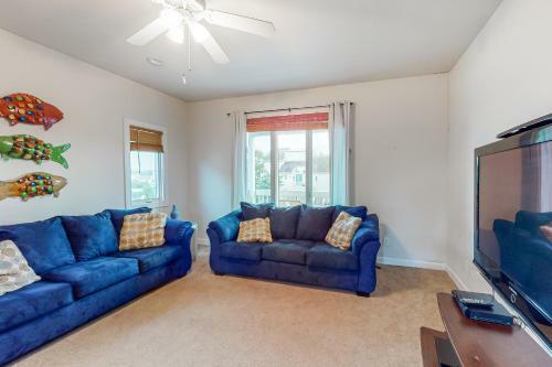 Quillens Point - 38759 Apple