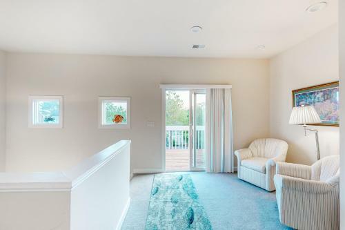 Quillens Point - 38759 Apple