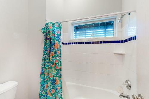 Quillens Point - 38759 Apple