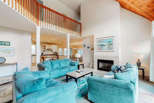 Quillens Point - 38759 Apple