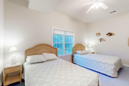 Quillens Point - 38759 Apple