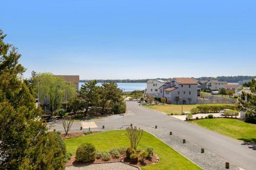 Quillens Point - 38759 Apple