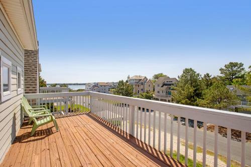 Quillens Point - 38759 Apple