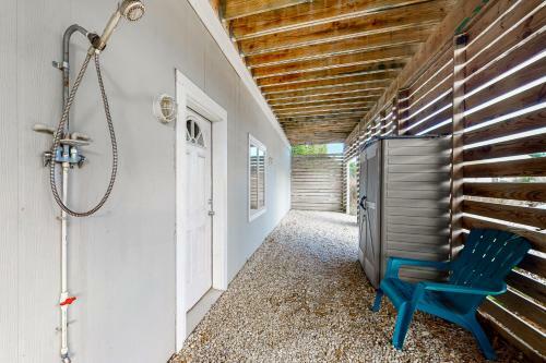 Quillens Point - 38759 Apple