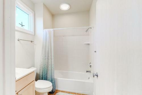 Quillens Point - 38759 Apple