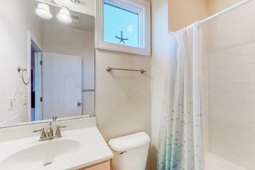 Quillens Point - 38759 Apple