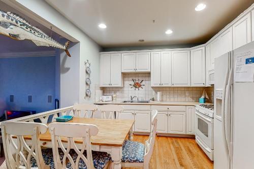 Bayside Bethany Lakes I