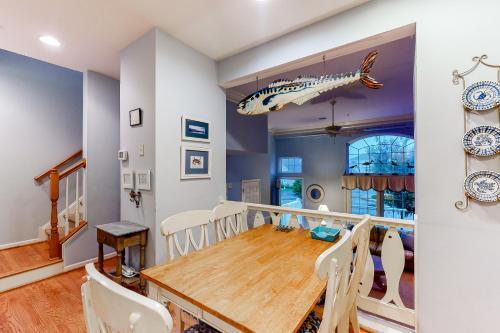 Bayside Bethany Lakes I