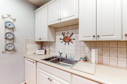 Bayside Bethany Lakes I