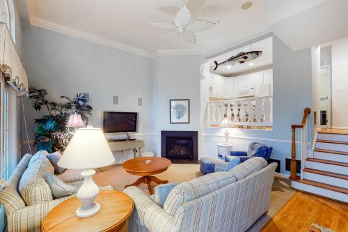 Bayside Bethany Lakes I