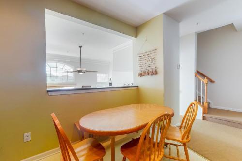 Bayside Bethany Lakes I