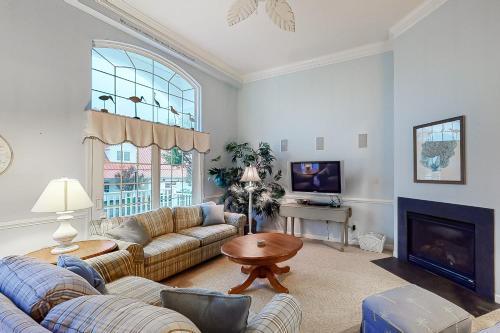 Bayside Bethany Lakes I