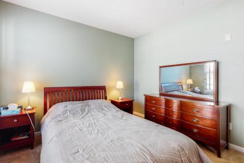 Bayside Bethany Lakes I