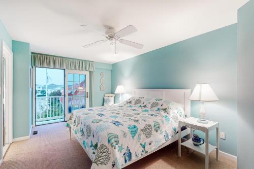 Bayside Bethany Lakes I