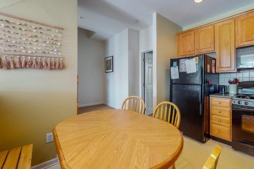 Bayside Bethany Lakes I