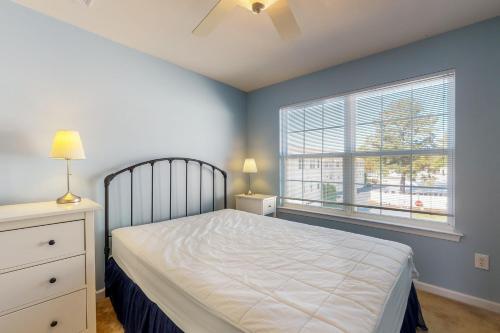 Bayside Bethany Lakes I