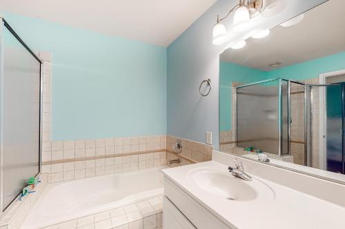 Bayside Bethany Lakes I