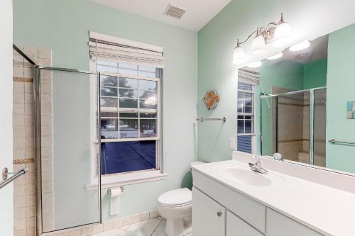 Bayside Bethany Lakes I