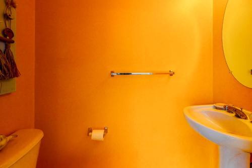 Bayside Bethany Lakes I