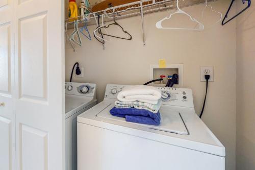 Bayside Bethany Lakes I