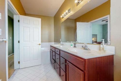 Bayside Bethany Lakes I