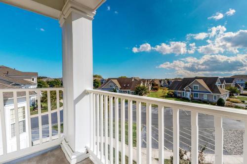 Bayside Bethany Lakes I