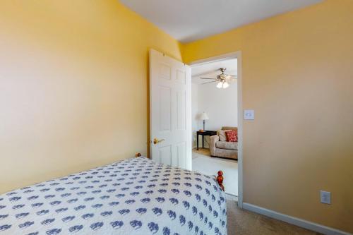 Bayside Bethany Lakes I