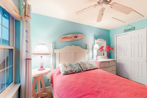 Bayside Bethany Lakes I