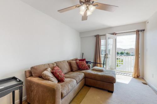 Bayside Bethany Lakes I