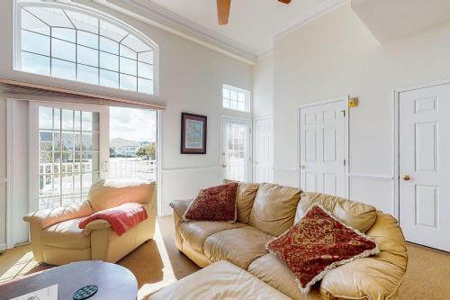 Bayside Bethany Lakes I