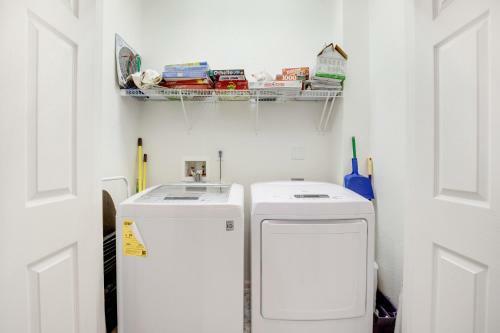 Bear Trap Dunes - Willow Oak II